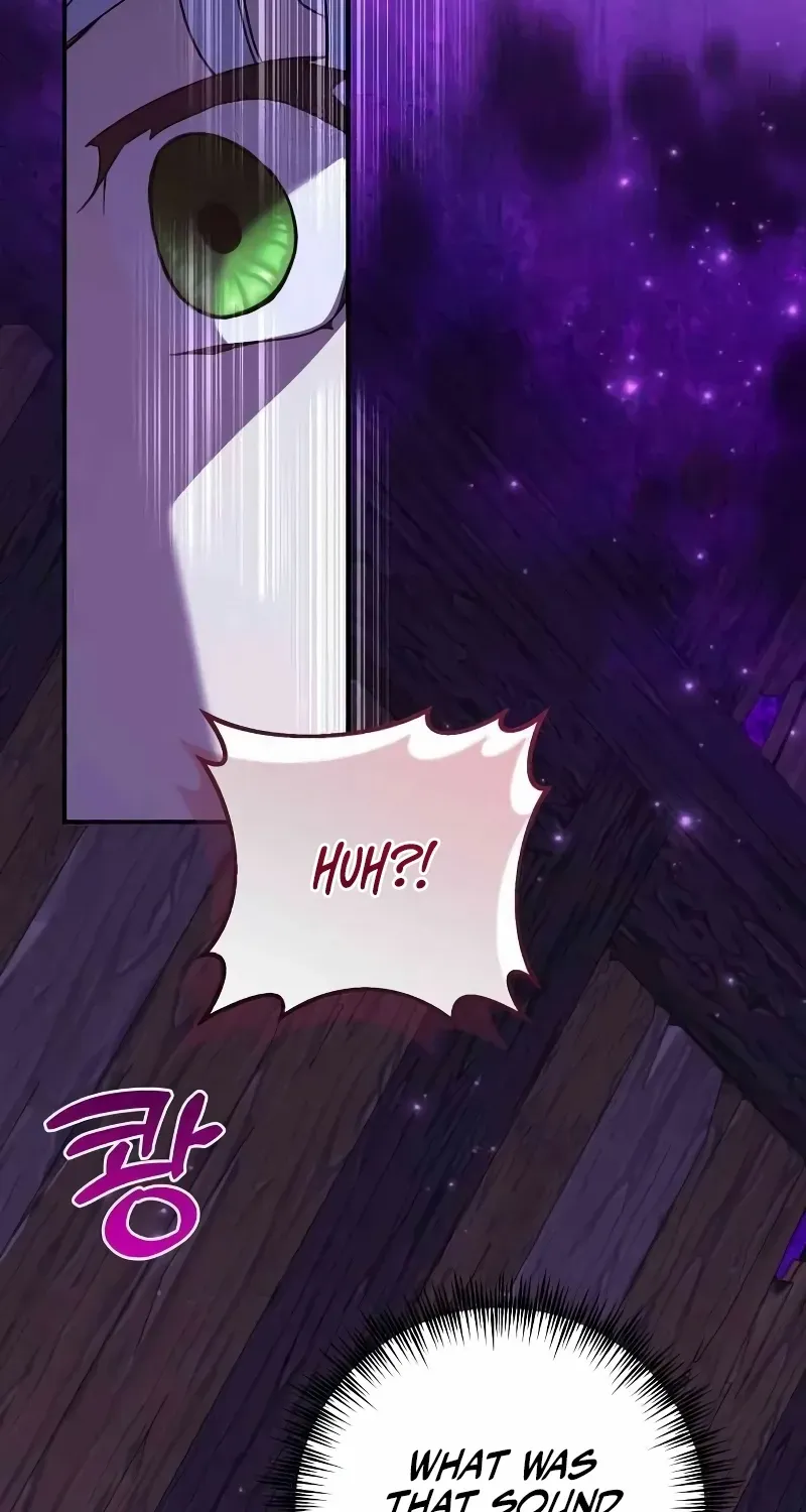 Read Divorce Will Be Completed in 3 Seconds chapter 47 image 54 on Lezhin