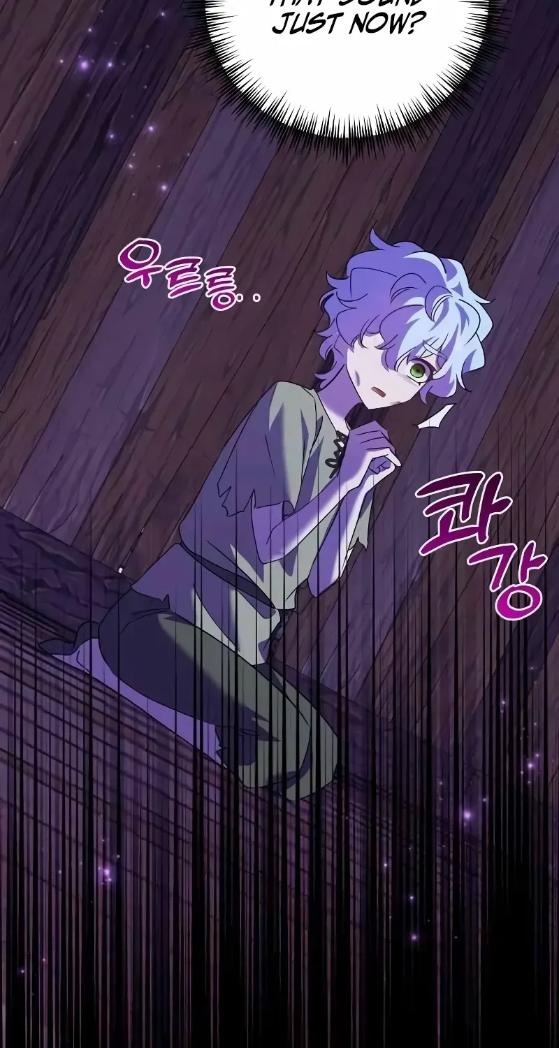 Read Divorce Will Be Completed in 3 Seconds chapter 47 image 55 on Lezhin