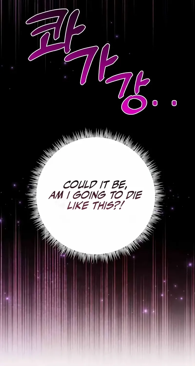 Read Divorce Will Be Completed in 3 Seconds chapter 47 image 56 on Lezhin