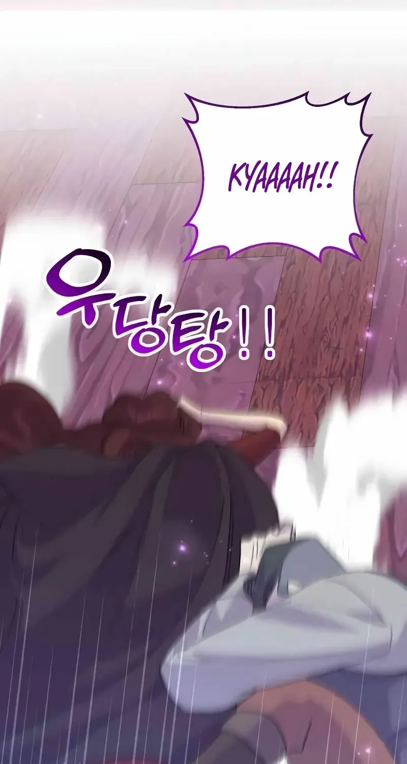 Read Divorce Will Be Completed in 3 Seconds chapter 47 image 57 on Lezhin