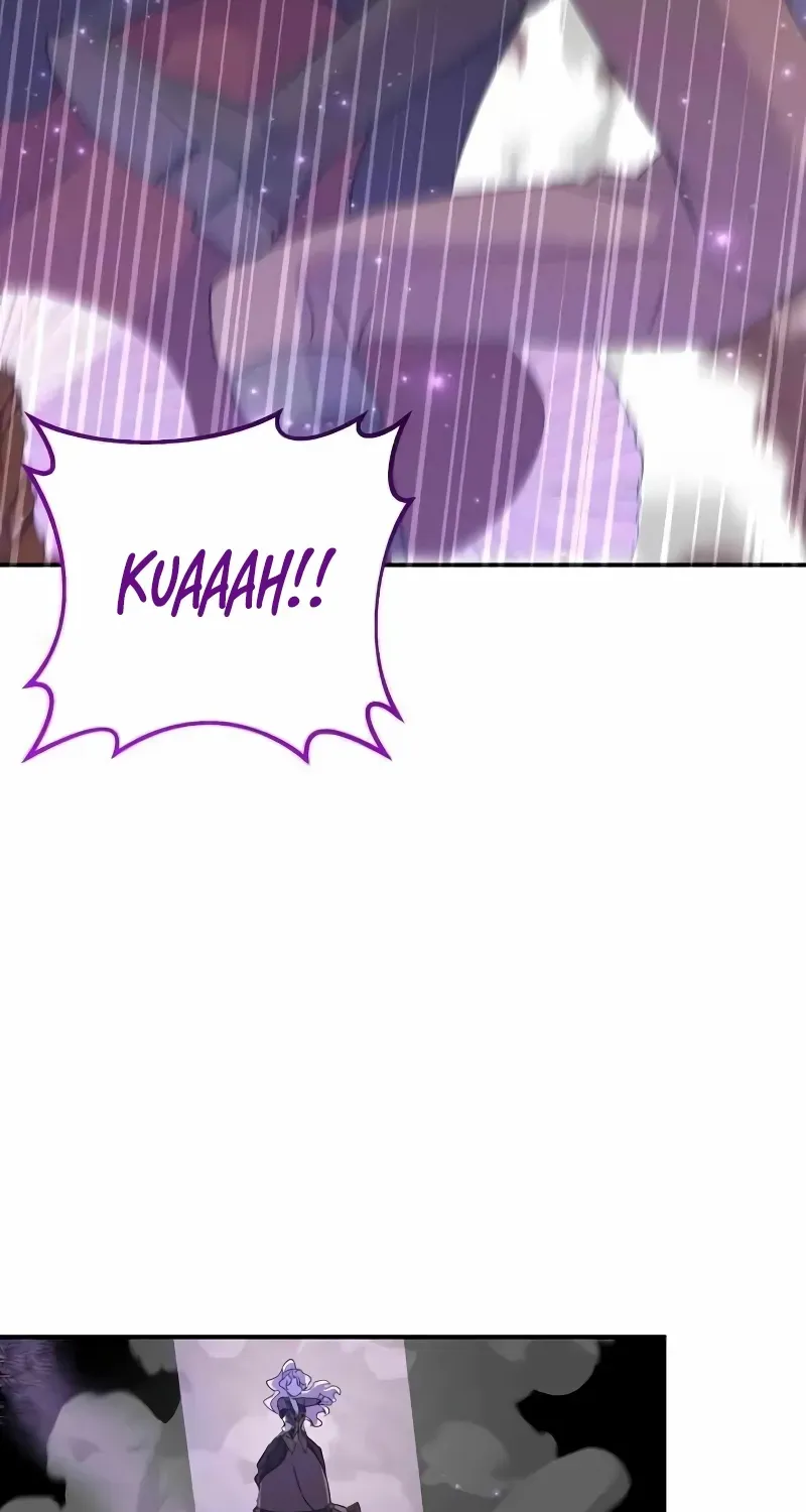 Read Divorce Will Be Completed in 3 Seconds chapter 47 image 58 on Lezhin
