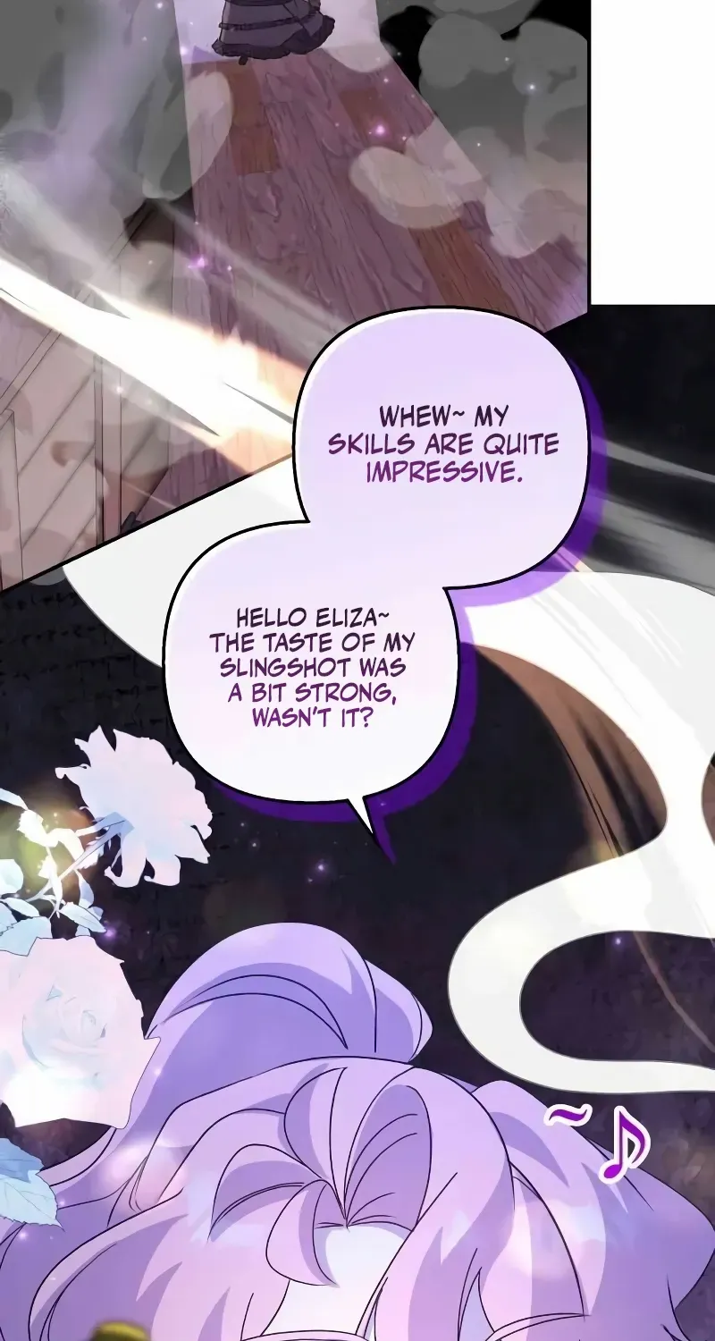 Read Divorce Will Be Completed in 3 Seconds chapter 47 image 59 on Lezhin