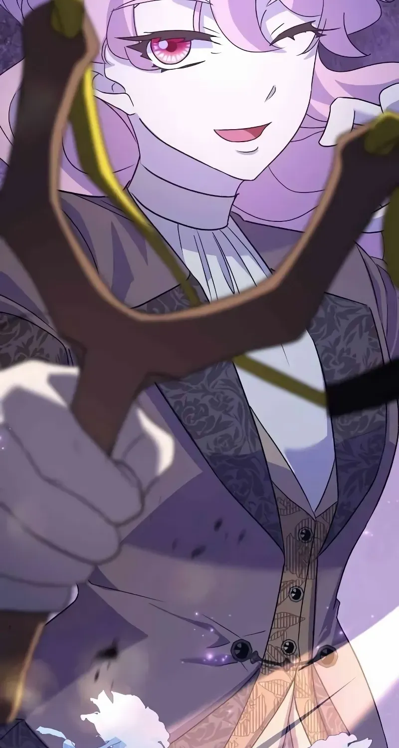 Read Divorce Will Be Completed in 3 Seconds chapter 47 image 60 on Lezhin