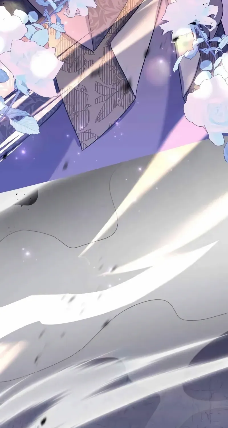 Read Divorce Will Be Completed in 3 Seconds chapter 47 image 61 on Lezhin