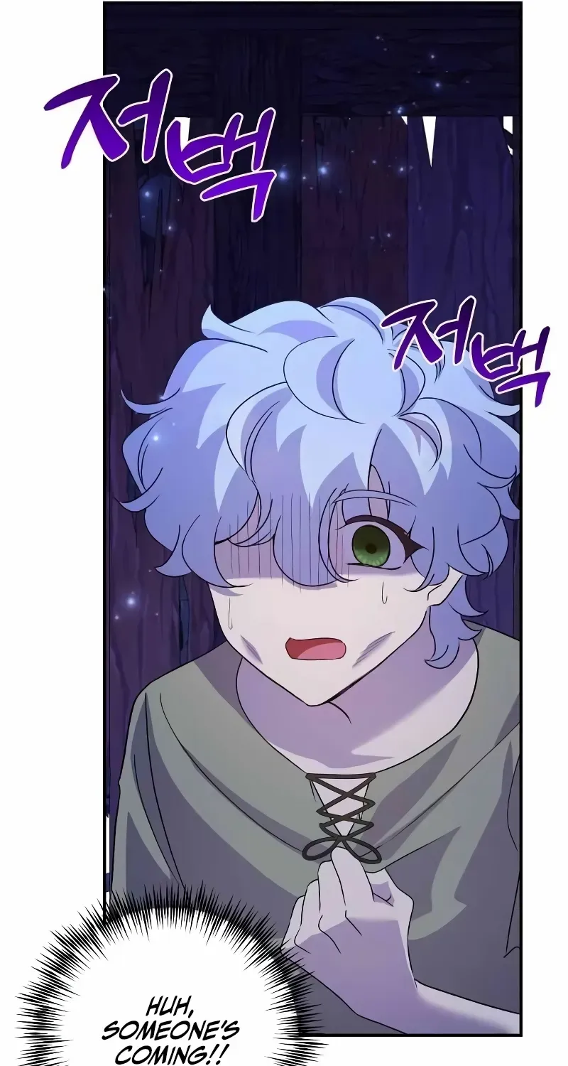 Read Divorce Will Be Completed in 3 Seconds chapter 47 image 65 on Lezhin