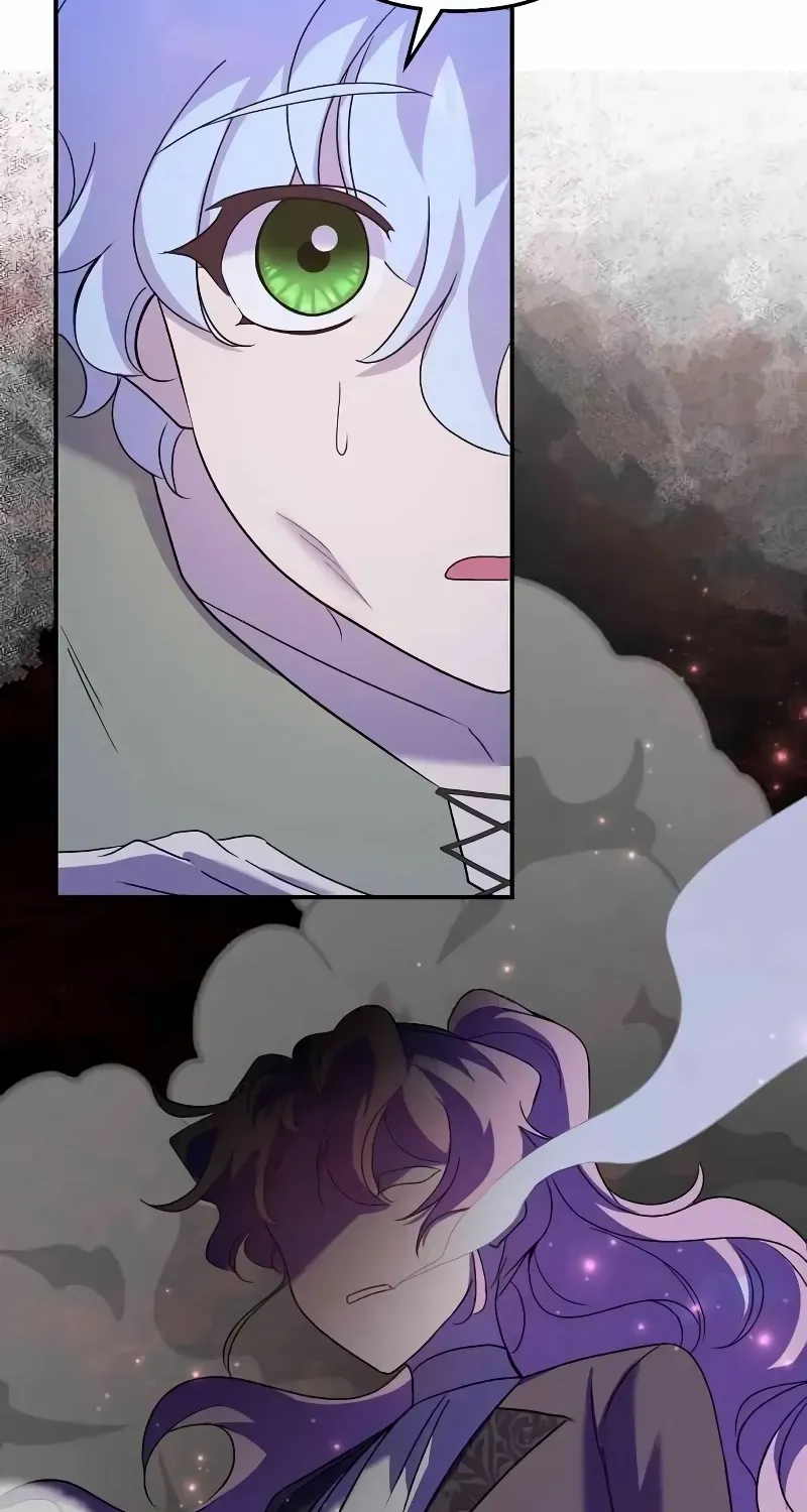 Read Divorce Will Be Completed in 3 Seconds chapter 47 image 68 on Lezhin