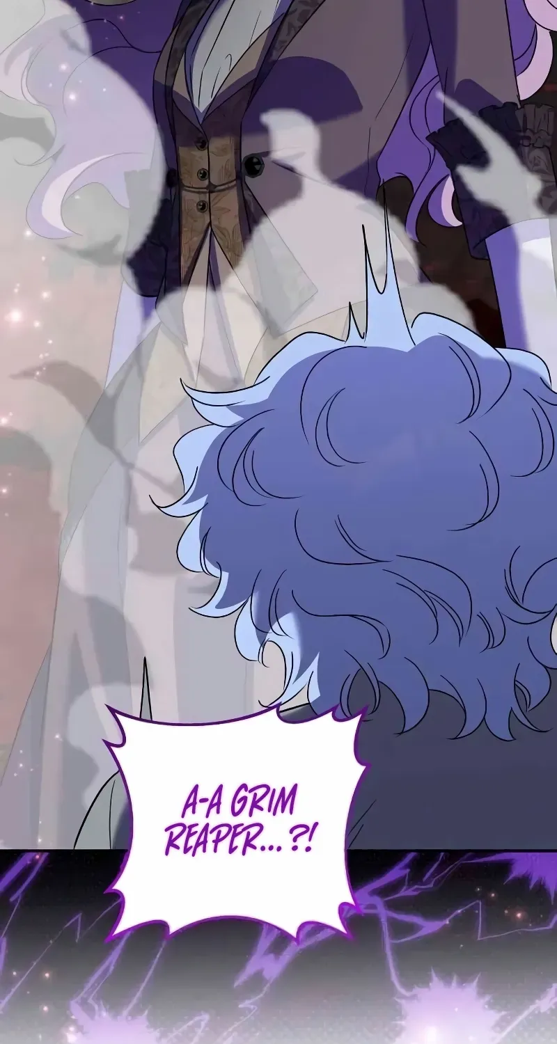 Read Divorce Will Be Completed in 3 Seconds chapter 47 image 69 on Lezhin