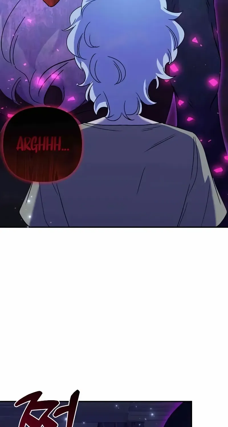 Read Divorce Will Be Completed in 3 Seconds chapter 47 image 7 on Lezhin