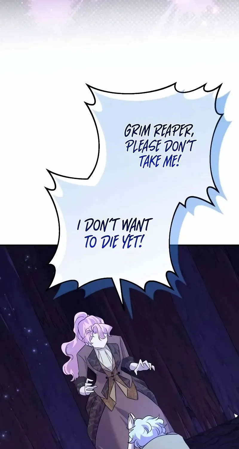 Read Divorce Will Be Completed in 3 Seconds chapter 47 image 70 on Lezhin