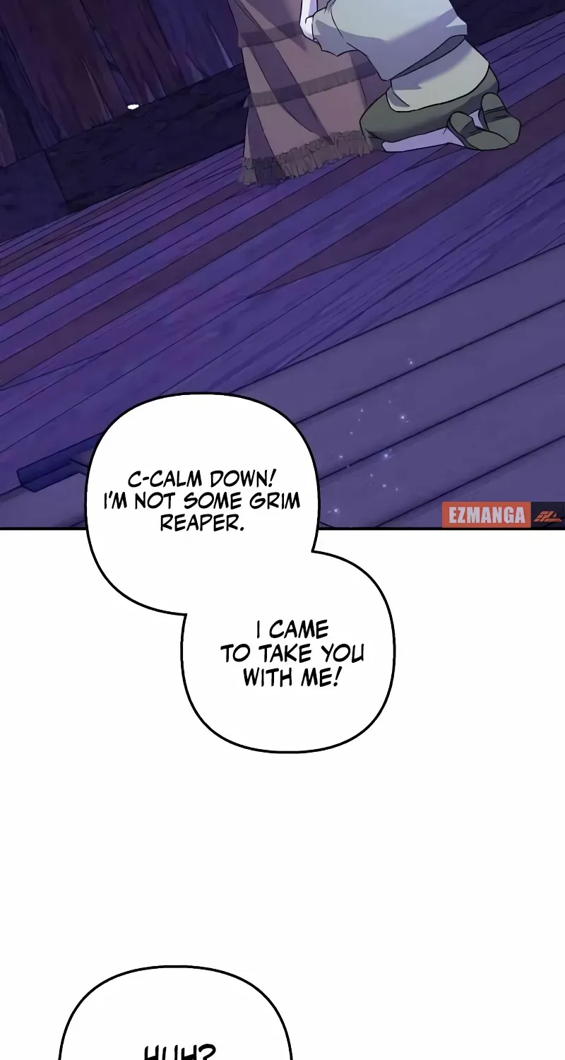 Read Divorce Will Be Completed in 3 Seconds chapter 47 image 71 on Lezhin