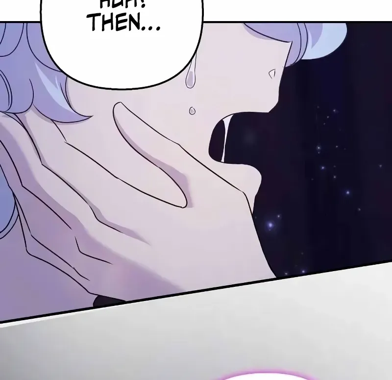 Read Divorce Will Be Completed in 3 Seconds chapter 47 image 72 on Lezhin