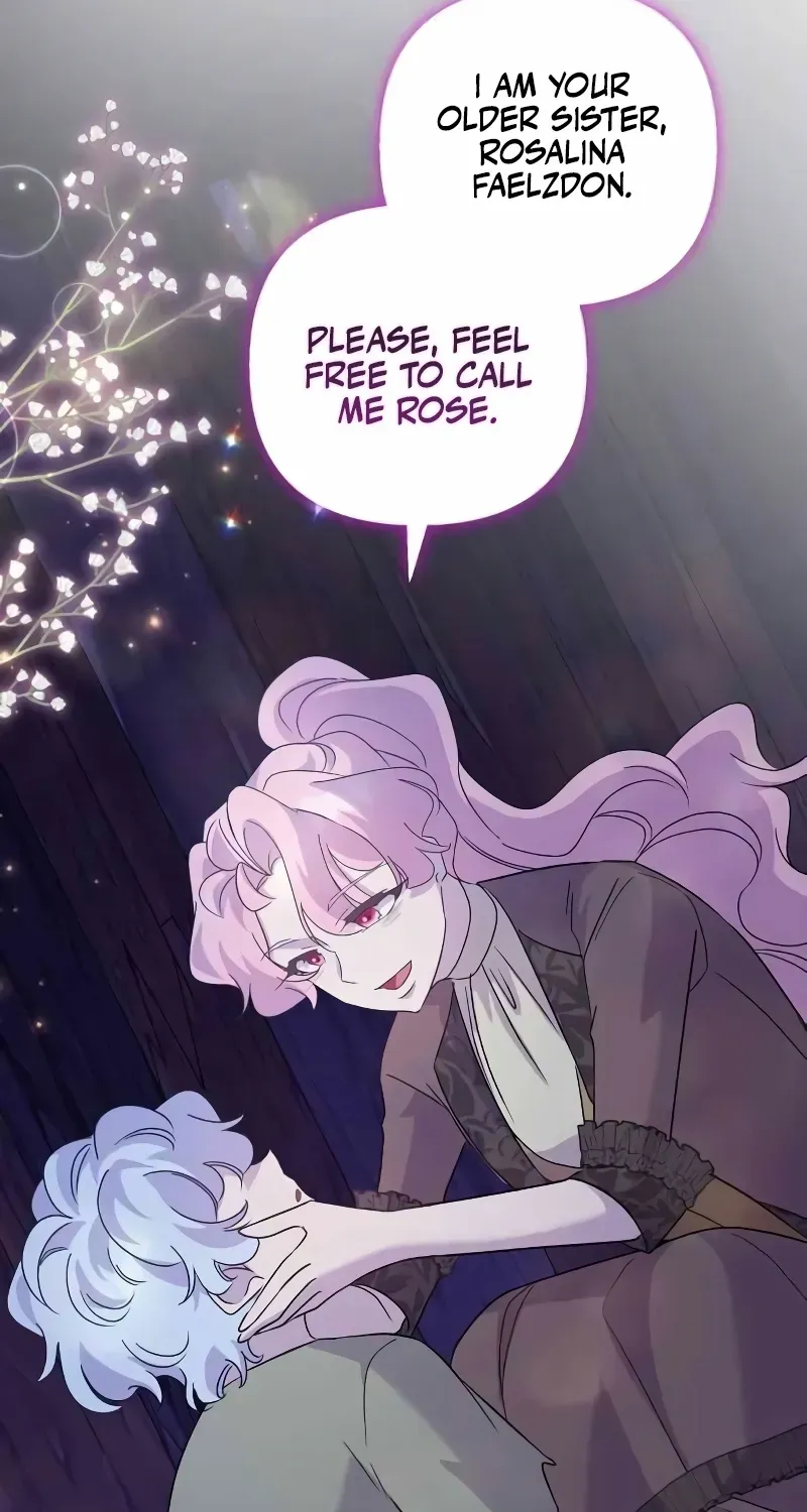 Read Divorce Will Be Completed in 3 Seconds chapter 47 image 73 on Lezhin