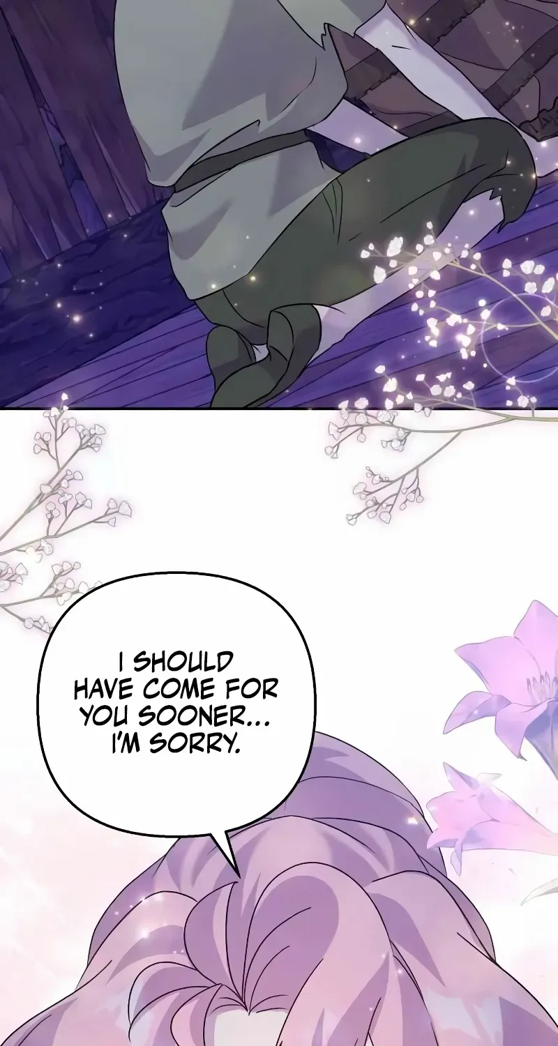 Read Divorce Will Be Completed in 3 Seconds chapter 47 image 74 on Lezhin
