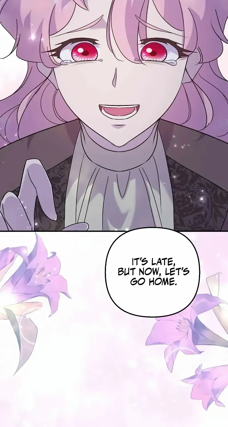 Read Divorce Will Be Completed in 3 Seconds chapter 47 image 75 on Lezhin