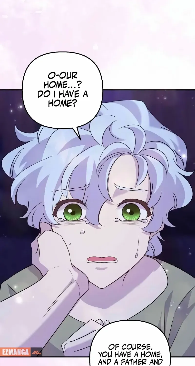 Read Divorce Will Be Completed in 3 Seconds chapter 47 image 76 on Lezhin