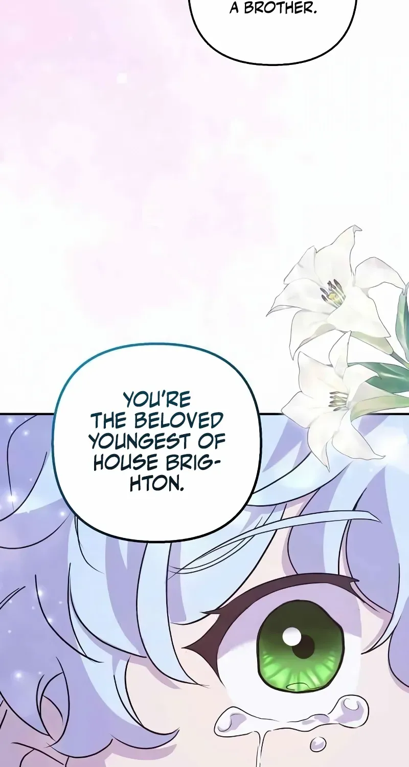 Read Divorce Will Be Completed in 3 Seconds chapter 47 image 77 on Lezhin