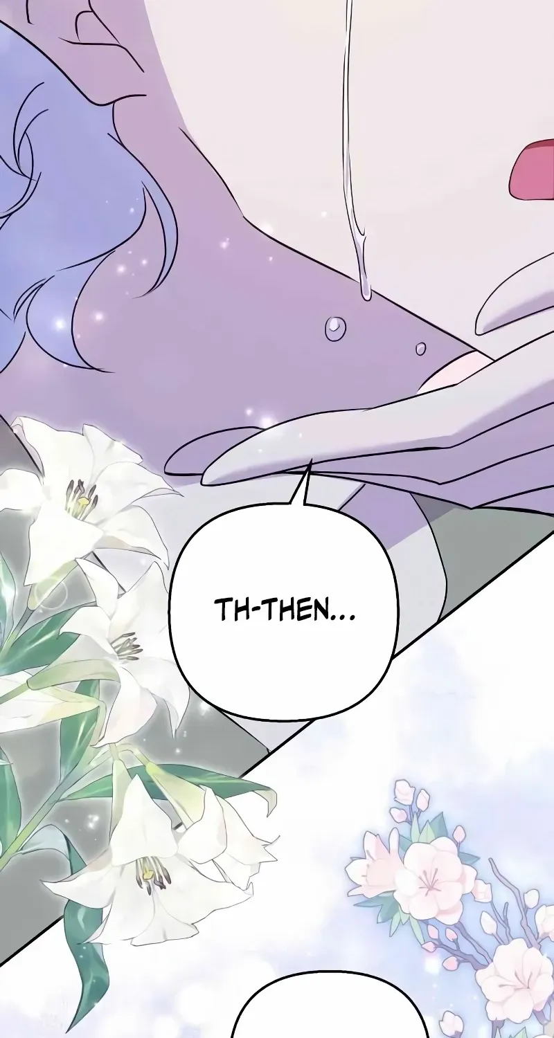 Read Divorce Will Be Completed in 3 Seconds chapter 47 image 78 on Lezhin