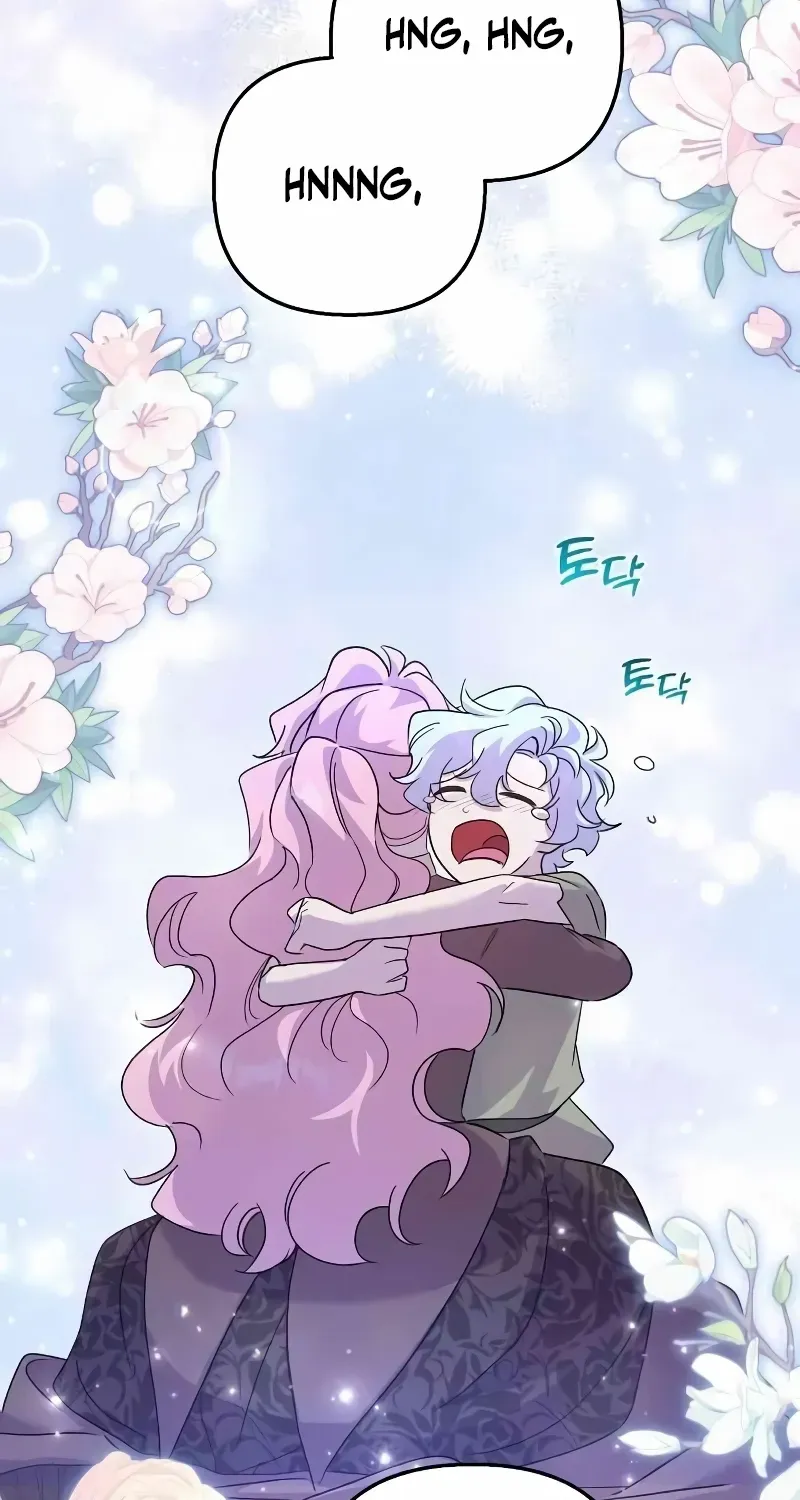 Read Divorce Will Be Completed in 3 Seconds chapter 47 image 79 on Lezhin