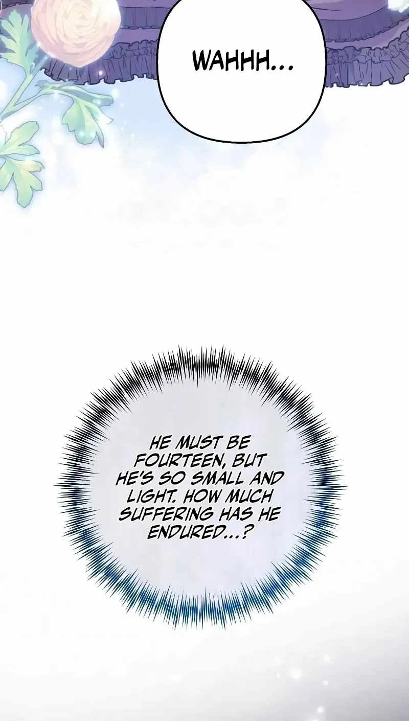 Read Divorce Will Be Completed in 3 Seconds chapter 47 image 80 on Lezhin