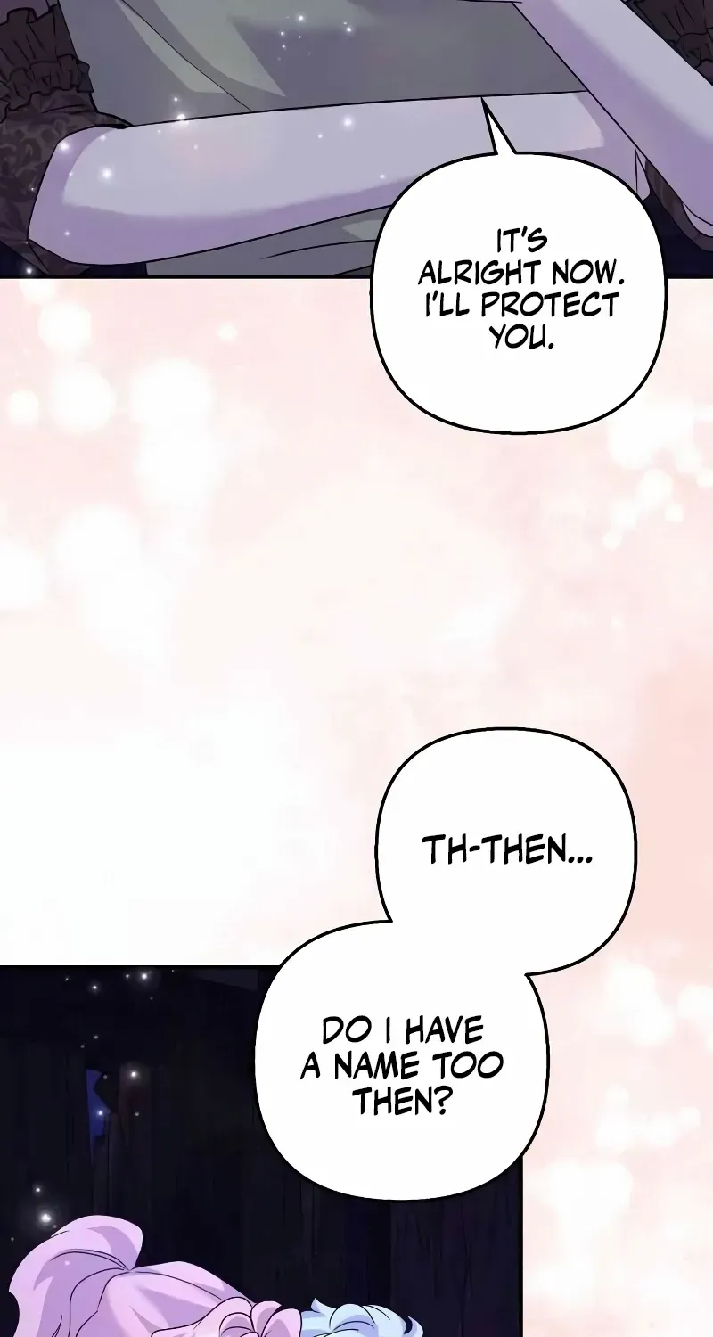 Read Divorce Will Be Completed in 3 Seconds chapter 47 image 82 on Lezhin