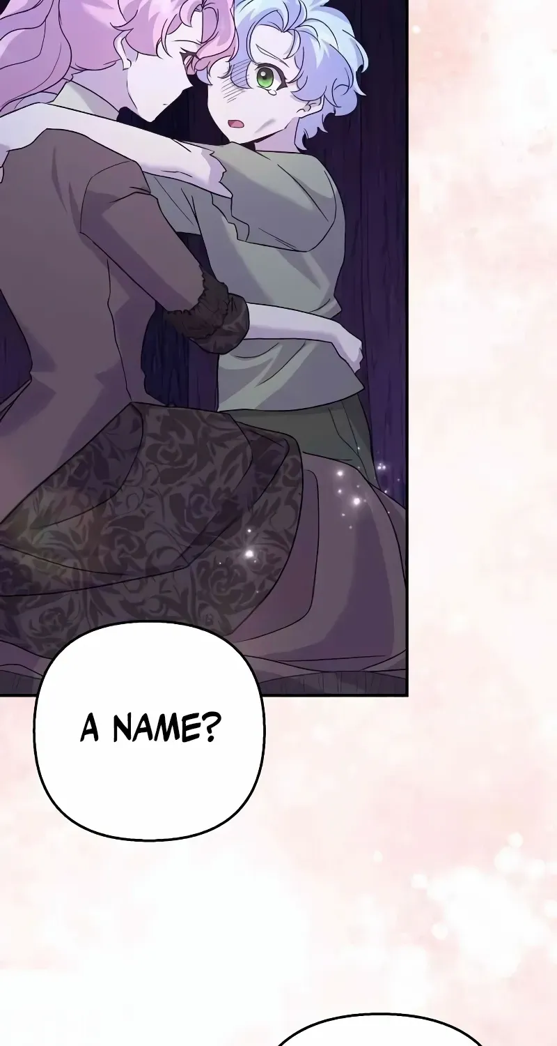 Read Divorce Will Be Completed in 3 Seconds chapter 47 image 83 on Lezhin
