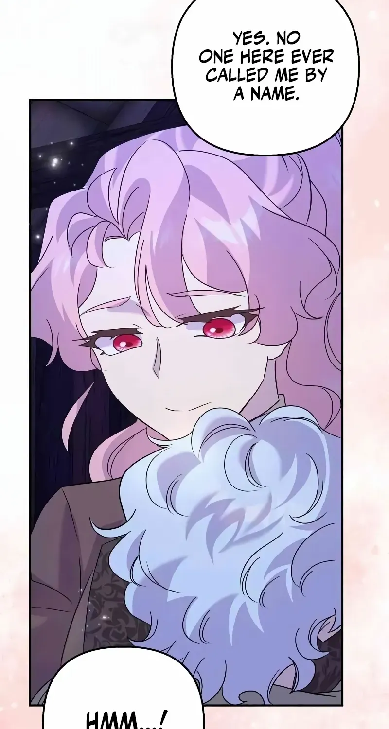 Read Divorce Will Be Completed in 3 Seconds chapter 47 image 84 on Lezhin