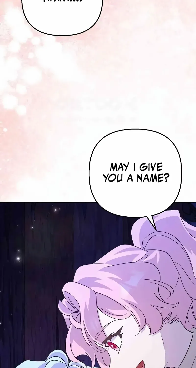 Read Divorce Will Be Completed in 3 Seconds chapter 47 image 85 on Lezhin