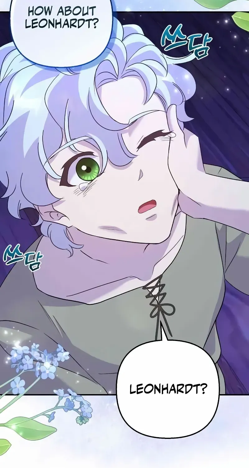 Read Divorce Will Be Completed in 3 Seconds chapter 47 image 87 on Lezhin