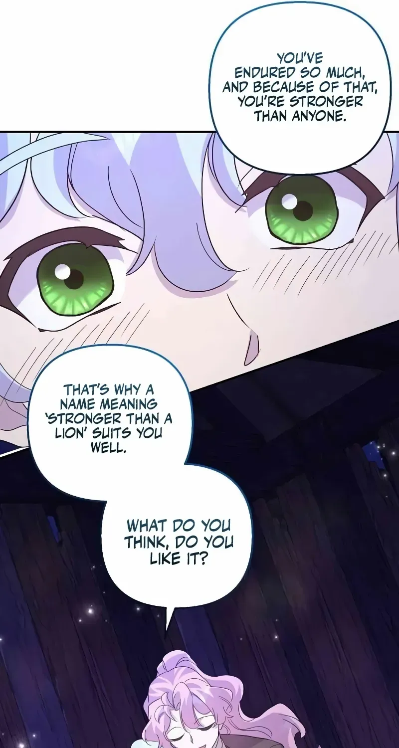 Read Divorce Will Be Completed in 3 Seconds chapter 47 image 89 on Lezhin