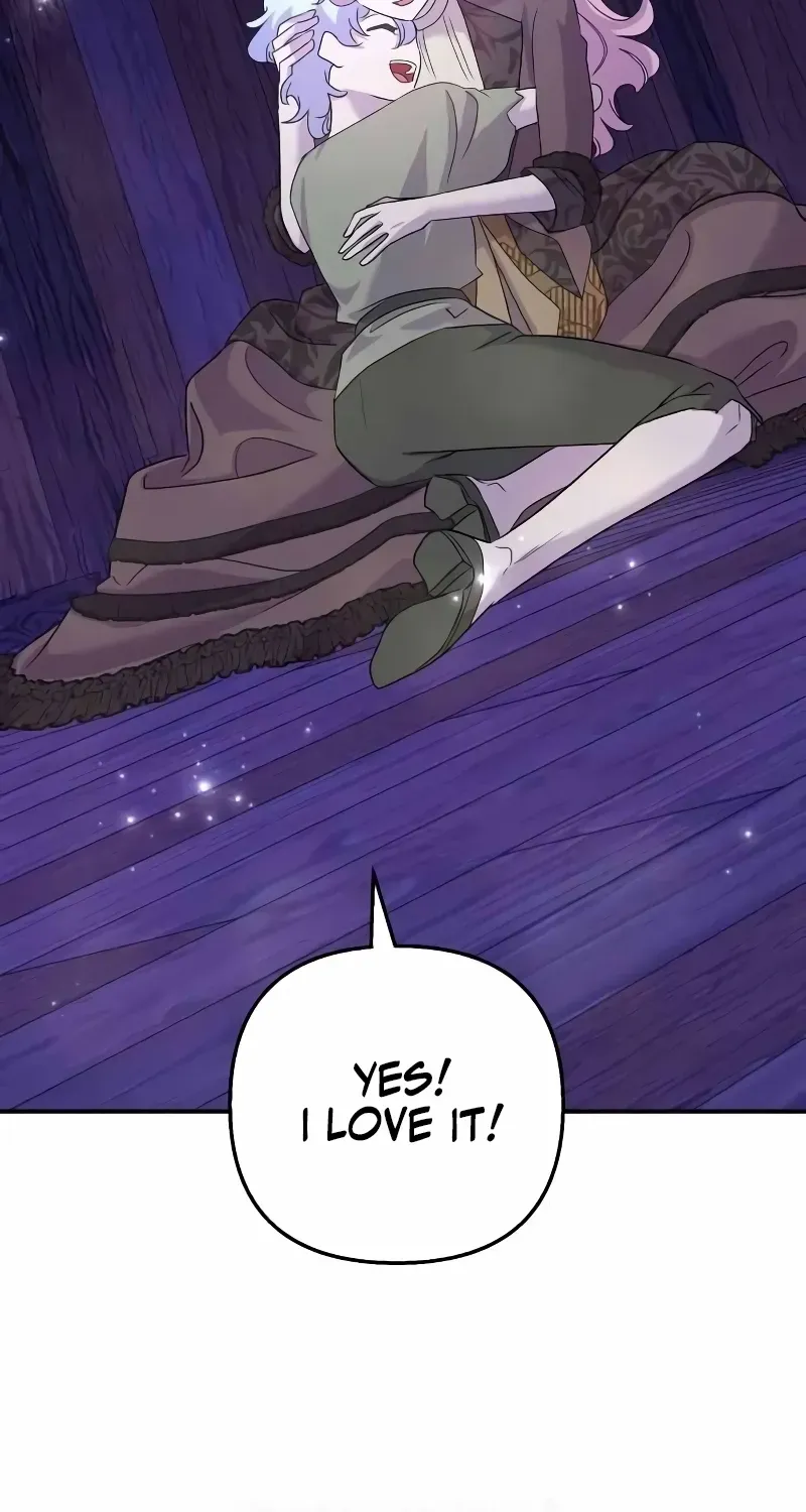 Read Divorce Will Be Completed in 3 Seconds chapter 47 image 90 on Lezhin