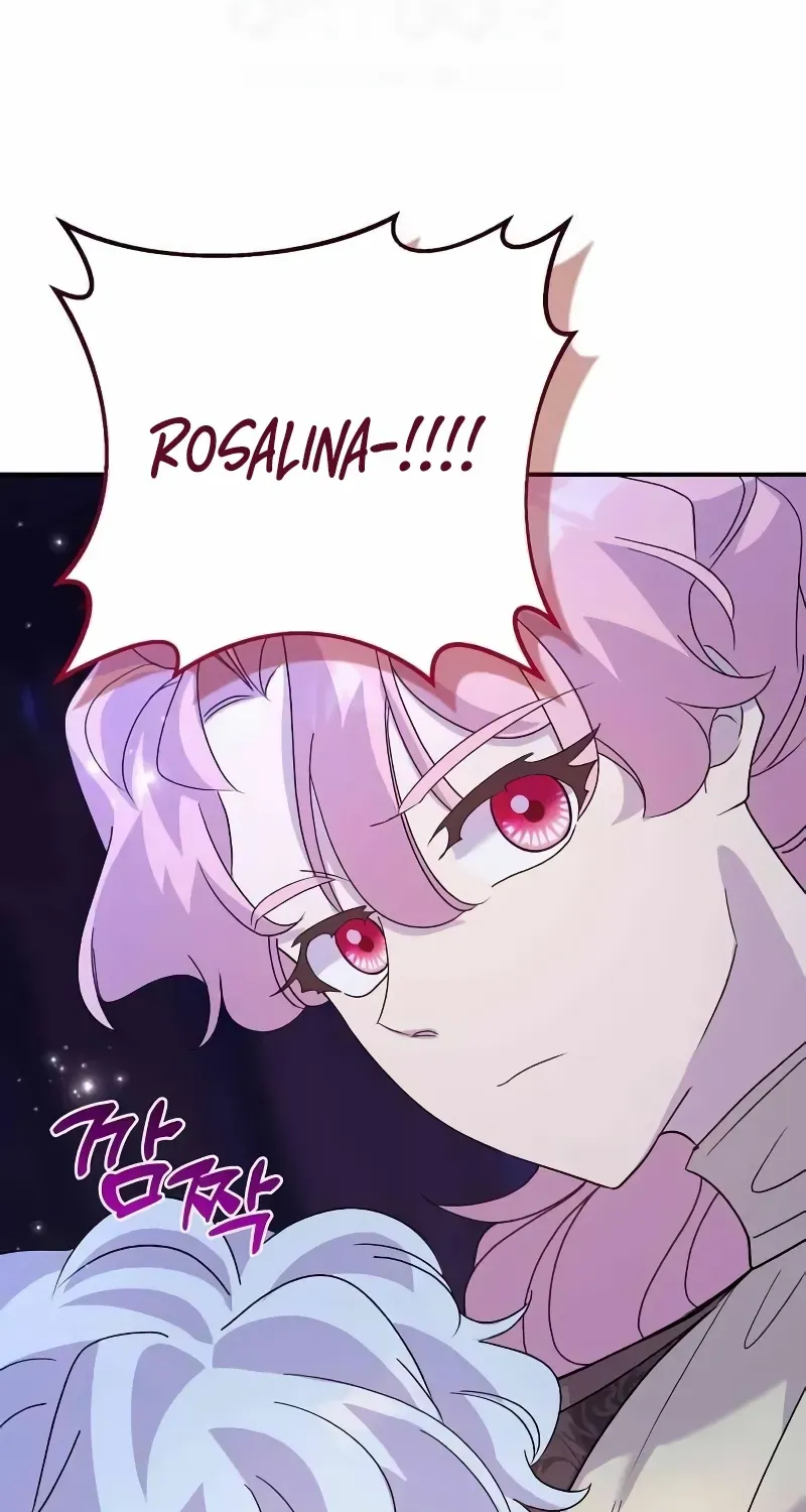 Read Divorce Will Be Completed in 3 Seconds chapter 47 image 91 on Lezhin