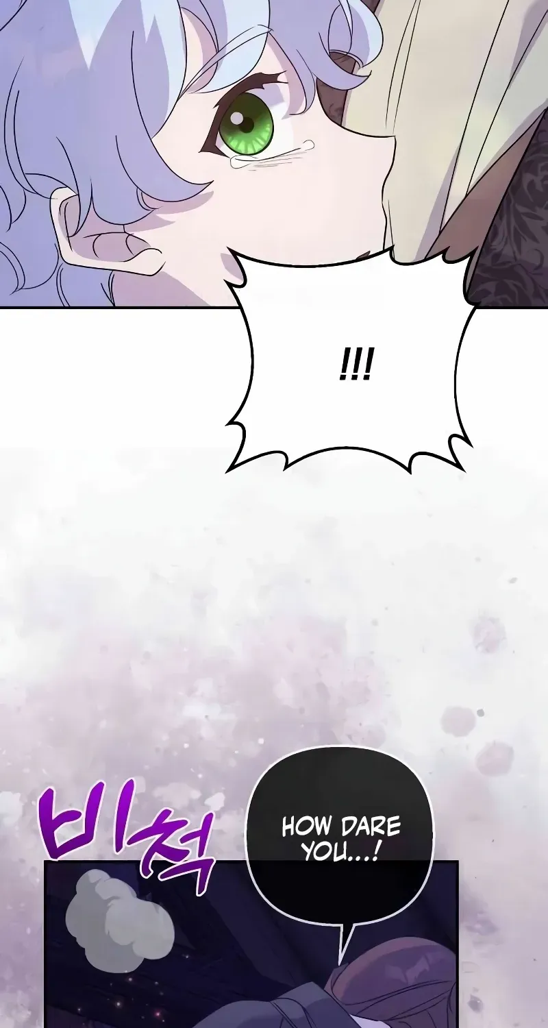 Read Divorce Will Be Completed in 3 Seconds chapter 47 image 92 on Lezhin