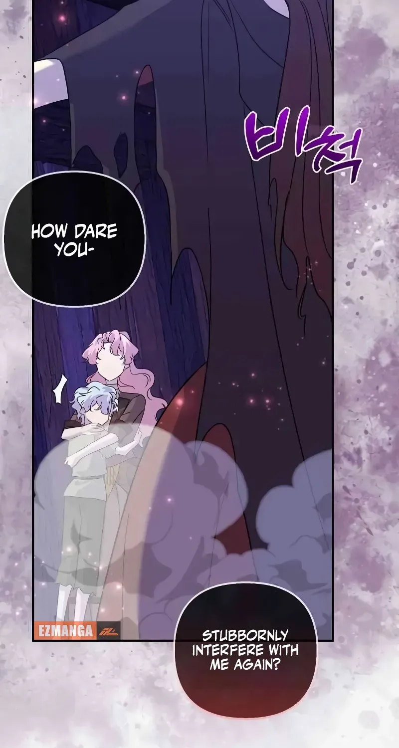 Read Divorce Will Be Completed in 3 Seconds chapter 47 image 93 on Lezhin