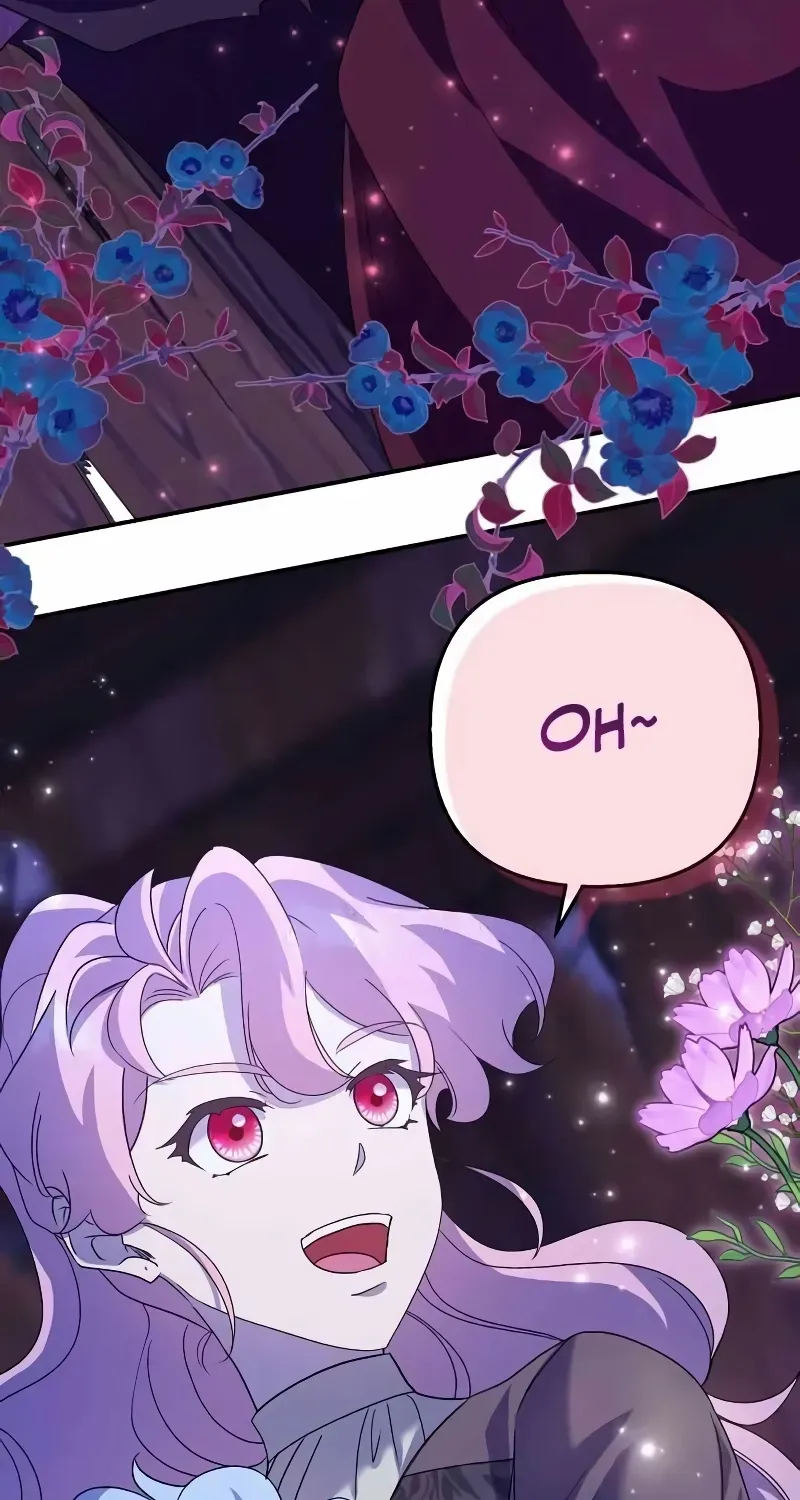 Read Divorce Will Be Completed in 3 Seconds chapter 47 image 96 on Lezhin