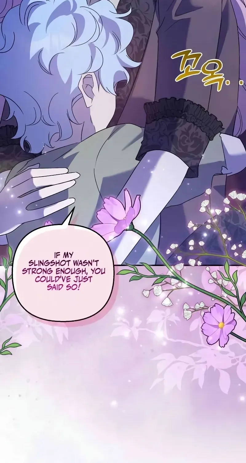 Read Divorce Will Be Completed in 3 Seconds chapter 47 image 97 on Lezhin