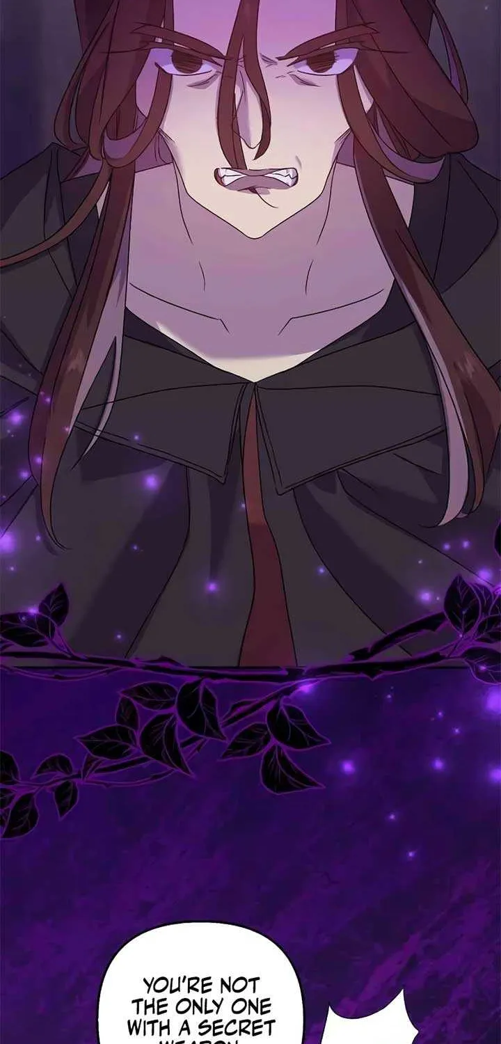 Read Divorce Will Be Completed in 3 Seconds chapter 48 image 1 on Lezhin