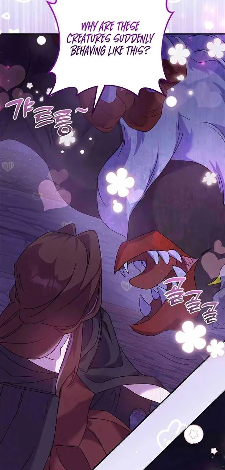 Read Divorce Will Be Completed in 3 Seconds chapter 48 image 10 on Lezhin