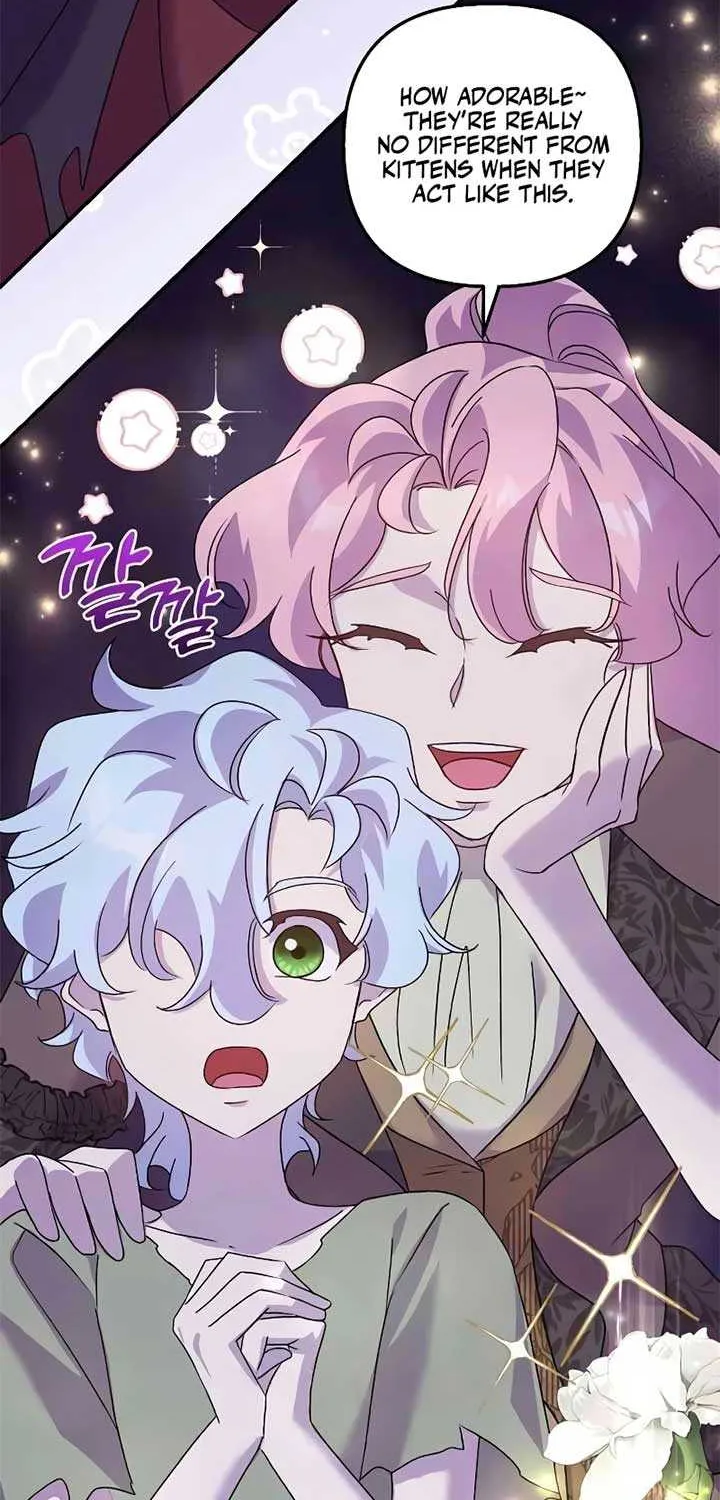 Read Divorce Will Be Completed in 3 Seconds chapter 48 image 11 on Lezhin