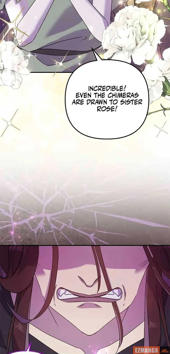 Read Divorce Will Be Completed in 3 Seconds chapter 48 image 12 on Lezhin