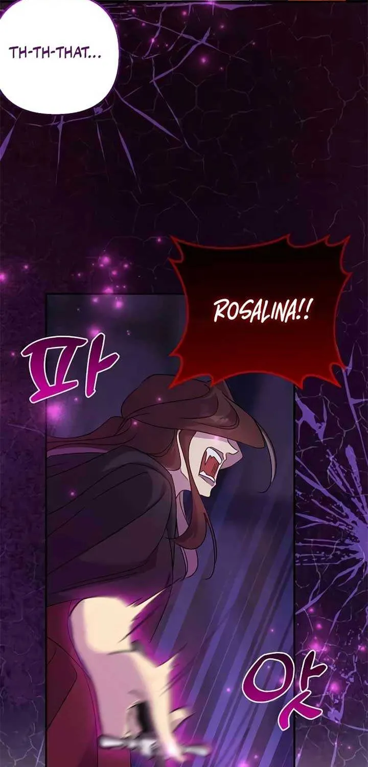Read Divorce Will Be Completed in 3 Seconds chapter 48 image 13 on Lezhin