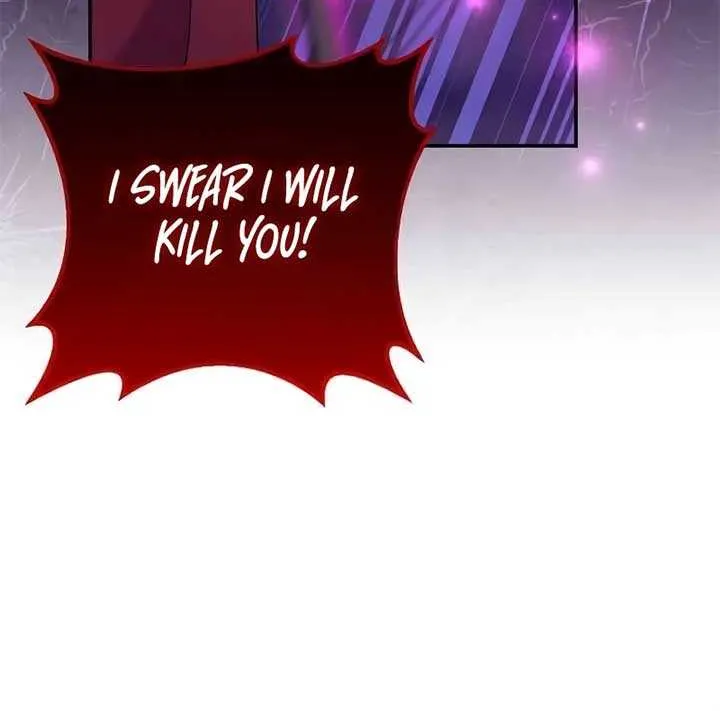 Read Divorce Will Be Completed in 3 Seconds chapter 48 image 14 on Lezhin