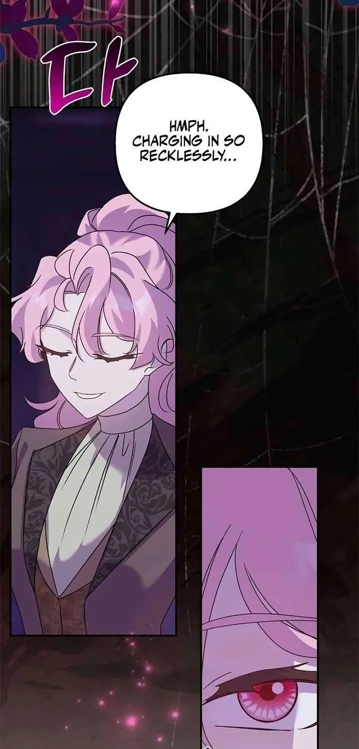 Read Divorce Will Be Completed in 3 Seconds chapter 48 image 16 on Lezhin