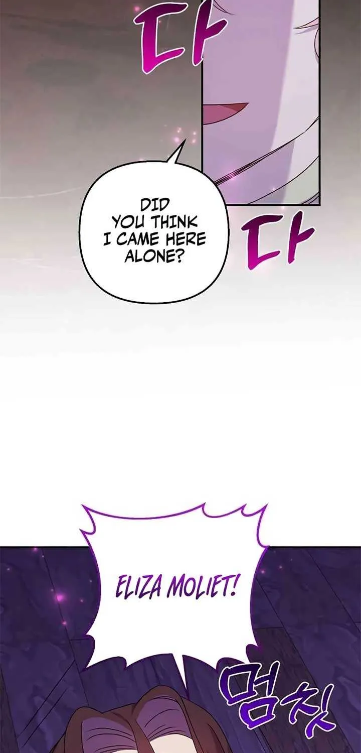 Read Divorce Will Be Completed in 3 Seconds chapter 48 image 17 on Lezhin
