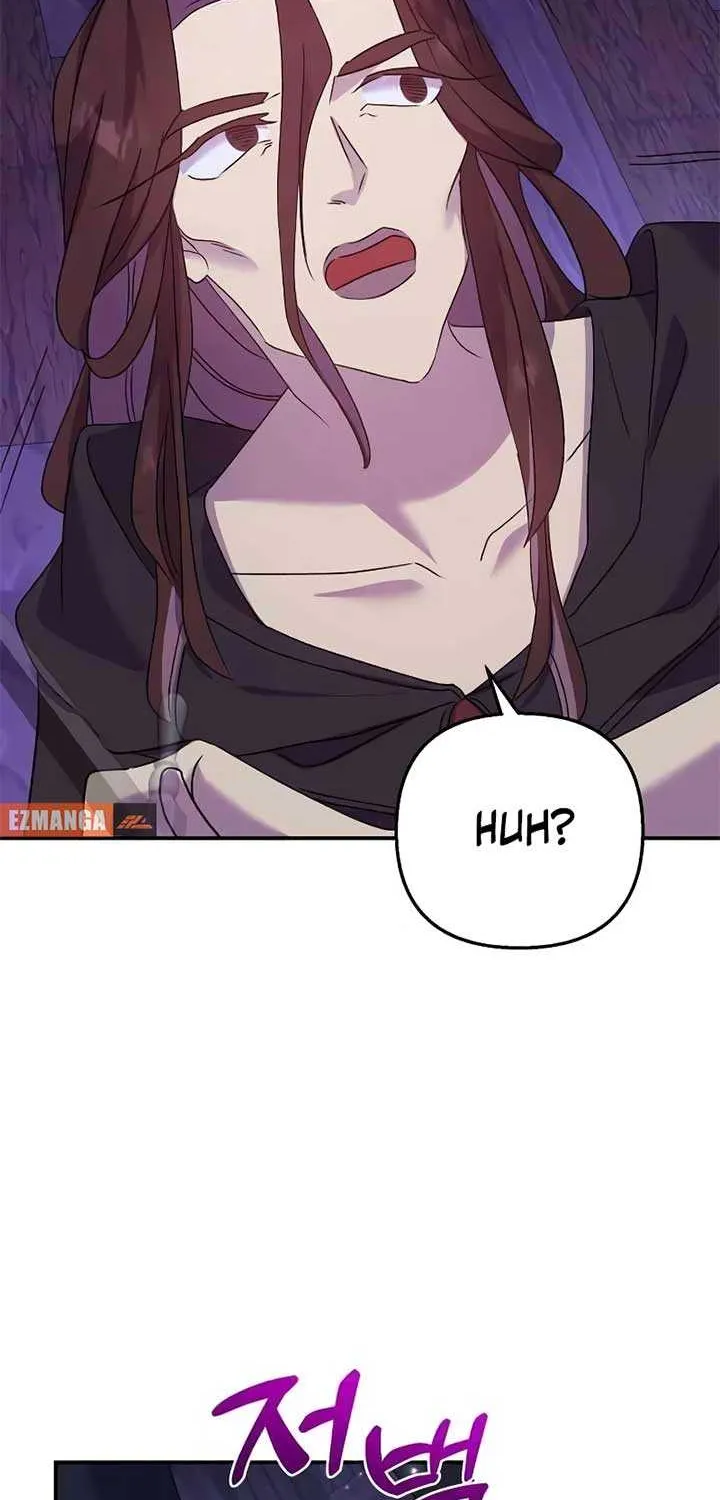 Read Divorce Will Be Completed in 3 Seconds chapter 48 image 18 on Lezhin