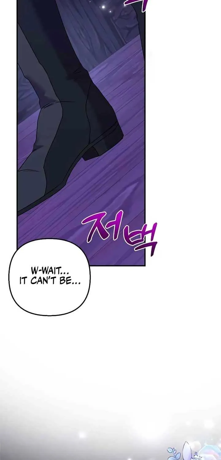 Read Divorce Will Be Completed in 3 Seconds chapter 48 image 19 on Lezhin