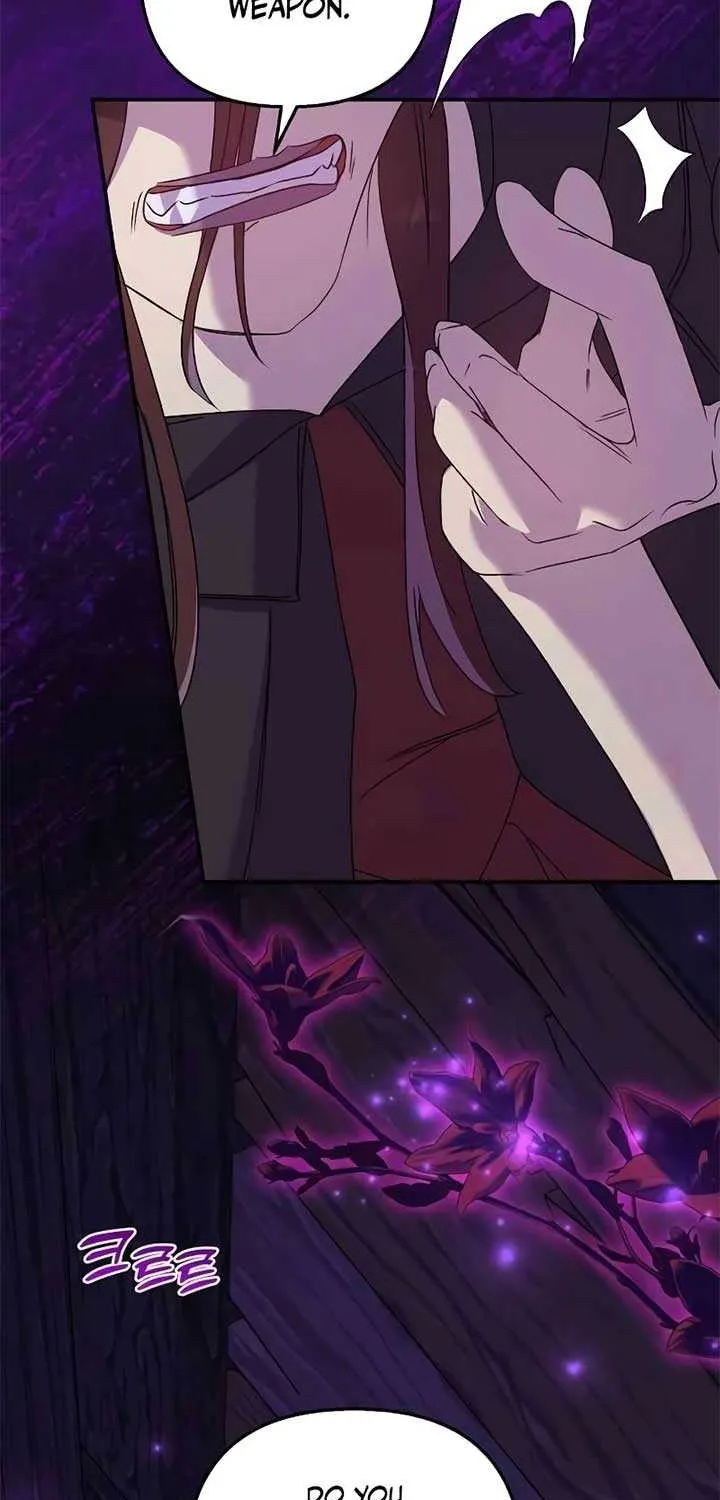 Read Divorce Will Be Completed in 3 Seconds chapter 48 image 2 on Lezhin