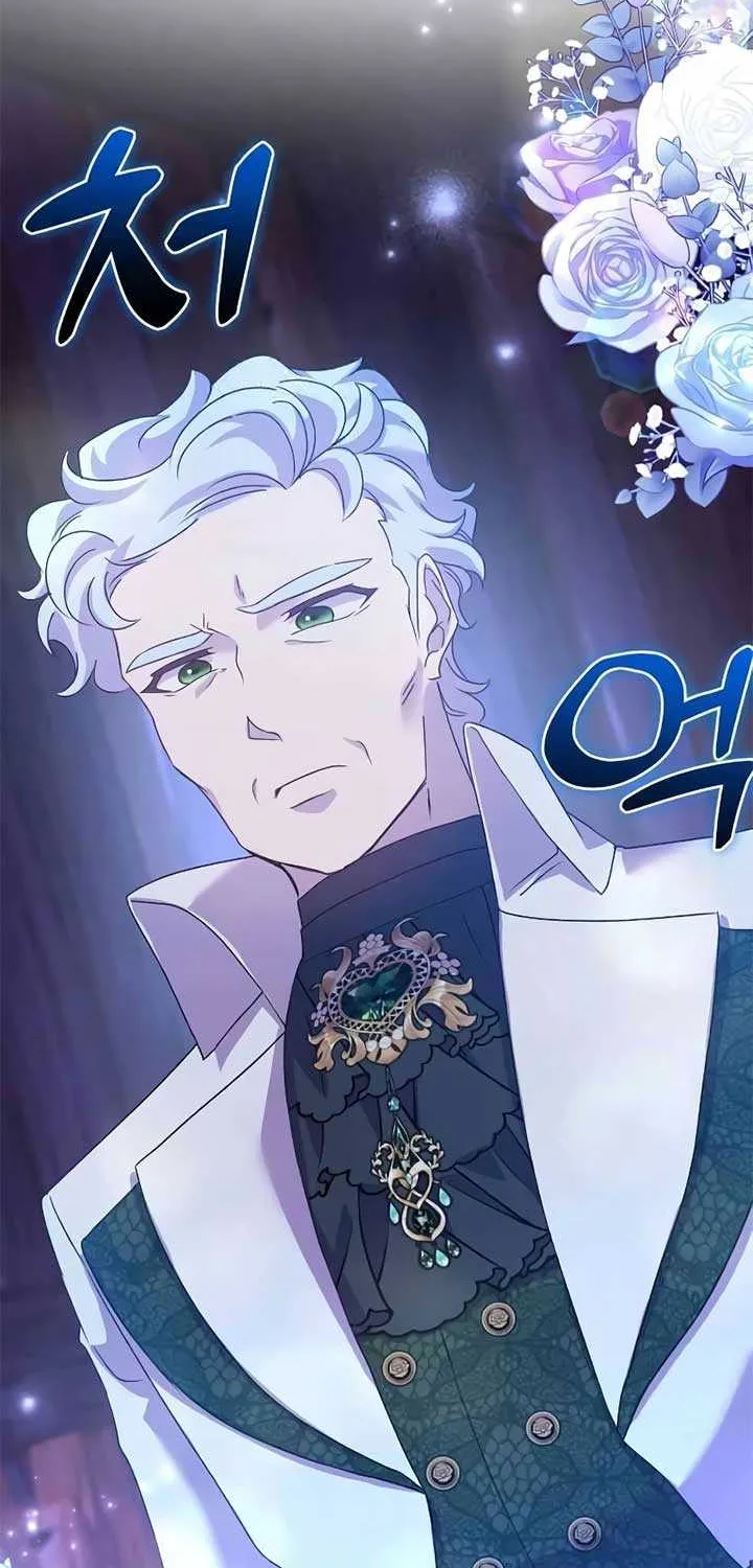 Read Divorce Will Be Completed in 3 Seconds chapter 48 image 20 on Lezhin