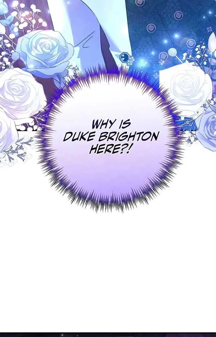 Read Divorce Will Be Completed in 3 Seconds chapter 48 image 21 on Lezhin