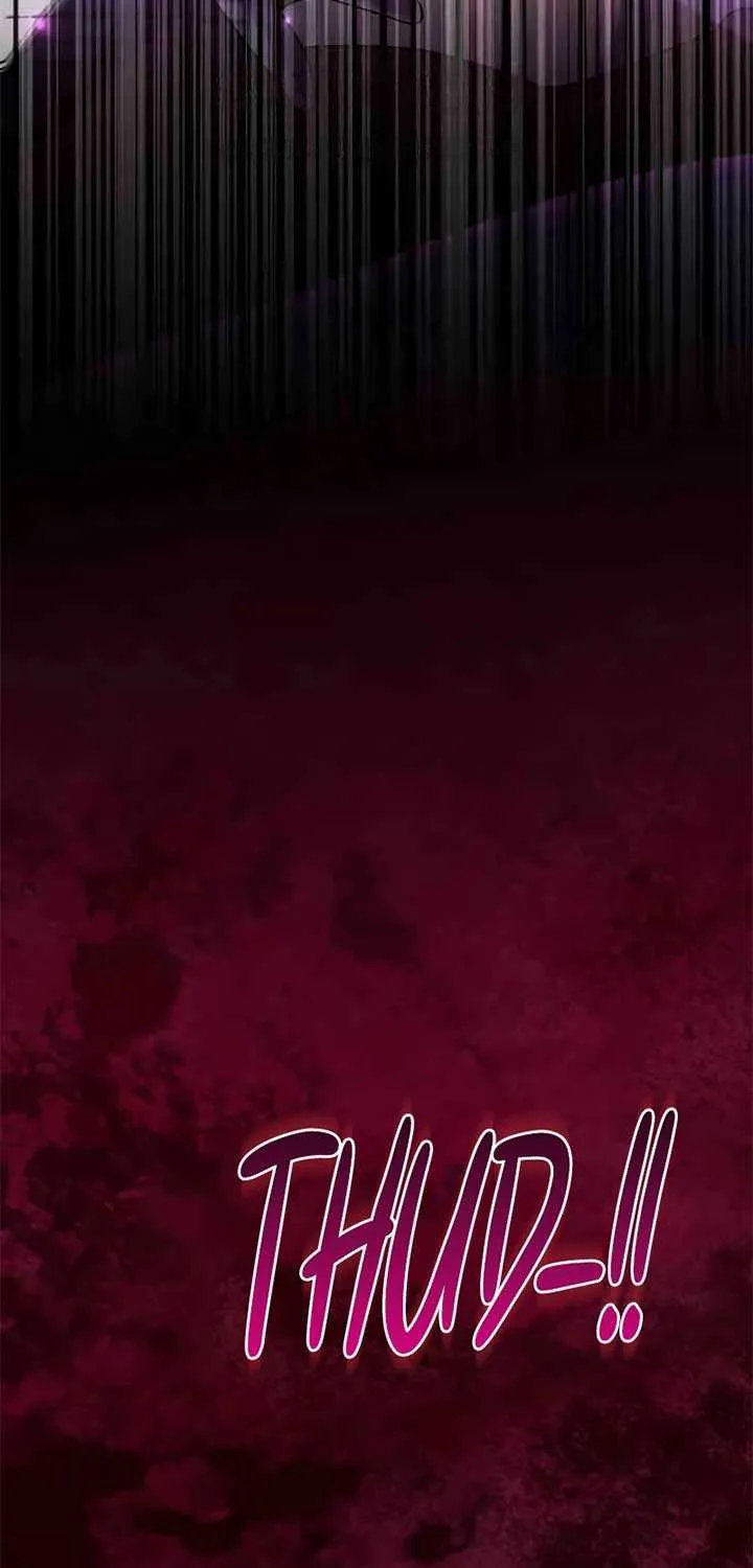 Read Divorce Will Be Completed in 3 Seconds chapter 48 image 26 on Lezhin