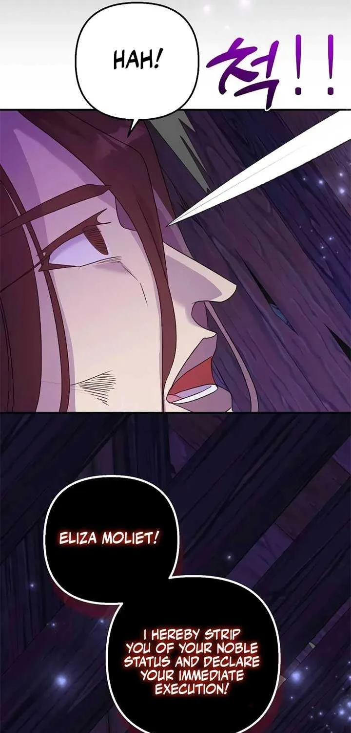 Read Divorce Will Be Completed in 3 Seconds chapter 48 image 29 on Lezhin